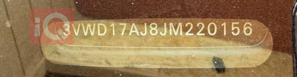 فولكسفاغن جيتا